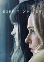 Watch Esprit d'hiver 0123movies