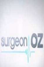 Watch Surgeon Oz 0123movies