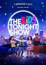 Watch The Kids Tonight Show 0123movies