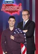 Watch Planet America 0123movies