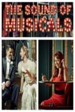 Watch The Sound of Musicals 0123movies