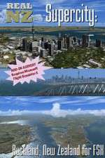 Watch Super City 0123movies