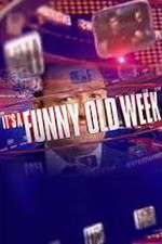Watch It’s A Funny Old Week 0123movies