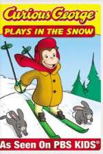 Watch Curious George 0123movies