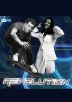 Watch Revolution 0123movies