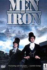 Watch Men of Iron 0123movies