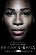 Watch Being Serena 0123movies