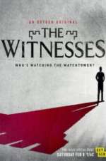 Watch The Witnesses 0123movies