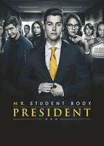 Watch Mr. Student Body President 0123movies