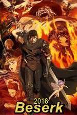 Watch Berserk 0123movies