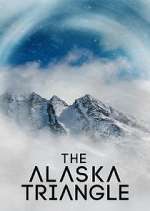 Watch The Alaska Triangle 0123movies