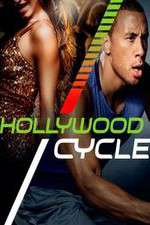 Watch Hollywood Cycle 0123movies