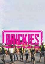 Watch Brickies 0123movies