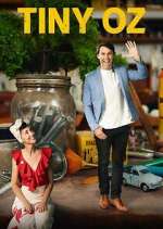 Watch Tiny Oz 0123movies
