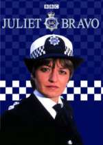 Watch Juliet Bravo 0123movies