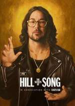 Watch The Secrets of Hillsong 0123movies