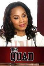 Watch The Quad 0123movies