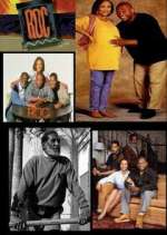 Watch Roc 0123movies