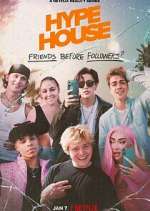 Watch Hype House 0123movies