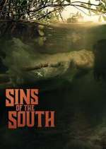Watch Sins of the South 0123movies