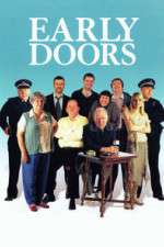 Watch Early Doors 0123movies