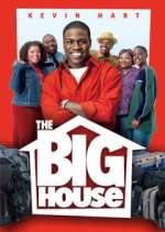 Watch The Big House 0123movies