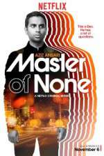 Watch Master of None 0123movies