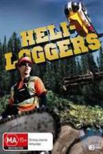 Watch Heli-Loggers 0123movies