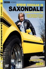 Watch Saxondale 0123movies