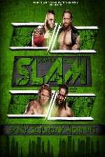 Watch WWE Saturday Morning Slam 0123movies