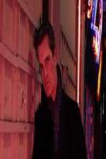 Watch Love for Sale with Rupert Everett 0123movies