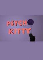 Watch Psycho Kitty 0123movies