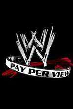 Watch WWE PPV on WWE Network 0123movies