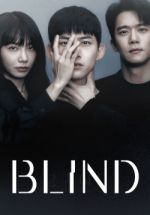 Watch Blind 0123movies