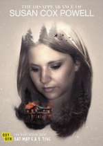 Watch The Disappearance of Susan Cox Powell 0123movies