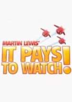 Watch It Pays to Watch! 0123movies