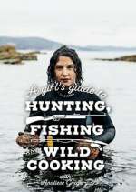 Watch A Girl's Guide to Hunting, Fishing and Wild Cooking 0123movies