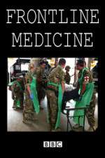 Watch Frontline Medicine 0123movies