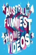 Watch Australia's Funniest Home Video Show 0123movies