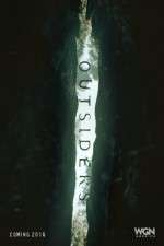 Watch Outsiders 0123movies