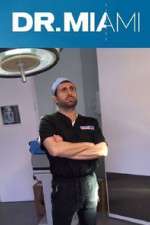 Watch Dr. Miami 0123movies