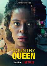 Watch Country Queen 0123movies