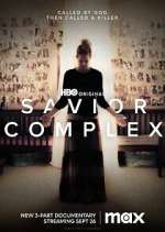Watch Savior Complex 0123movies