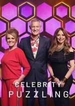 Watch Celebrity Puzzling 0123movies