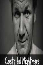 Watch Ramsay's Costa del Nightmares 0123movies