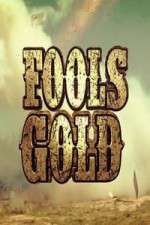 Watch Fool's Gold 0123movies