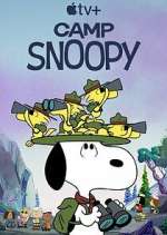 Watch Camp Snoopy 0123movies