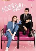 Watch Why Women Love 0123movies