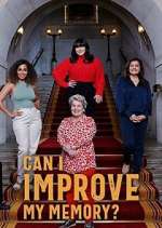 Watch Can I Improve My Memory? 0123movies