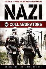 Watch Nazi Collaborators 0123movies